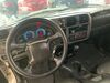 S10 PICK-UP EXEC. 2.8 4X4 CD TB INT.DIES  - 2010 - CANDELáRIA