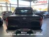 FRONTIER 2.5 S 4X4 CD TURBO ELETRONIC DIESEL 4P MANUAL - 2015 - CANDELáRIA