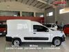 FIORINO 1.4 ENDURANCE EVO 8V FLEX 2P MANUAL - 2024 - CANDELáRIA