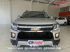 S10 2.8 LTZ 4X4 CD TURBO DIESEL 4P AUTOMÁTICO - 2023 - CANDELáRIA
