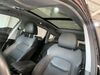 TIGGO 7 PRO MAX DRIVE 1.6 TURBO 16V AUT. - 2024 - CANDELáRIA