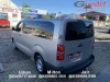 EXPERT 1.6 BLUEHDI DIESEL BUSINESS PACK MANUAL - 2019 - CANDELáRIA