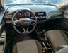 ONIX HATCH 1.0 12V FLEX 5P MEC. - 2021 - CANDELáRIA