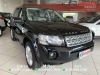 FREELANDER 2 2.2 SE SD4 16V TURBO DIESEL 4P AUTOMÁTICO - 2014 - CANDELáRIA