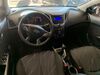 HB20 COMF./C.PLUS/C.STYLE 1.0 FLEX 12V - 2015 - CANDELáRIA