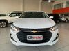 ONIX SEDAN PLUS LTZ 1.0 12V TB FLEX MEC. - 2023 - CANDELáRIA