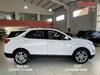 EQUINOX 2.0 16V TURBO PREMIER AWD AUTOMÁTICO - 2018 - CANDELáRIA