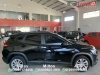 TRACKER 1.0 12V LTZ TURBO FLEX 4P AUTOMÁTICO - 2022 - CANDELáRIA