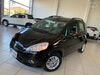 IDEA ATTRACTIVE 1.4 FIRE FLEX 8V 5P - 2011 - CANDELáRIA