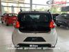 MOBI 1.0 TREKKING 8V FLEX 4P MANUAL - 2026 - CANDELáRIA