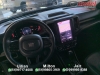 TORO 2.0 16V ULTRA 4X4 AT9 DIESEL 4P AUTOMÁTICO - 2023 - CANDELáRIA