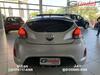 VELOSTER 1.6 16V 3P AUTOMÁTICO - 2012 - CANDELáRIA
