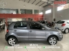 FOX 1.6 MSI HIGHLINE 16V FLEX 4P AUTOMATIZADO - 2016 - CANDELáRIA