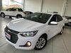 ONIX SEDAN PLUS LTZ 1.0 12V TB FLEX AUT.  - 2022 - CANDELáRIA