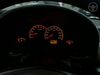 CLASSIC LIFE/LS 1.0 VHC FLEXP. 4P  - 2013 - CANDELáRIA