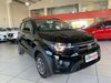 MOBI TREKKING 1.0 FLEX 5P.  - 2021 - CANDELáRIA