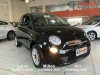 500 1.4 CULT 8V FLEX 2P MANUAL - 2012 - CANDELáRIA