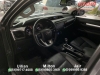 HILUX 2.8 SRX 4X4 CD 16V DIESEL 4P AUTOMÁTICO - 2023 - CANDELáRIA