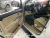 HILUX SW4 2.7 SR 4X2 16V 4P AUTOMÁTICO - 2015 - CANDELáRIA