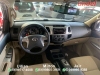 HILUX SW4 2.7 SR 4X2 16V 4P AUTOMÁTICO - 2015 - CANDELáRIA