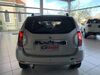 DUSTER DYNAMIQUE 1.6 FLEX 16V MEC.  - 2013 - CANDELáRIA