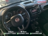 TORO 1.8 16V EVO FLEX FREEDOM AUTOMÁTICO - 2017 - CANDELáRIA