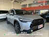 COROLLA 2.0 CROSS XRE 16V FLEX 4P AUTOMÁTICO - 2023 - CANDELáRIA