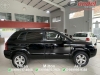 TUCSON 2.0 MPFI GLS 16V 143CV 2WD FLEX 4P AUTOMÁTICO - 2014 - CANDELáRIA