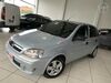 CORSA HAT. MAXX 1.4 8V ECONOFLEX 5P  - 2011 - CANDELáRIA