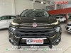 TORO 2.0 16V TURBO DIESEL FREEDOM MANUAL - 2017 - CANDELáRIA