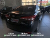 YARIS 1.5 16V FLEX SEDAN XL PLUS TECH MULTIDRIVE3 - 2022 - CANDELáRIA