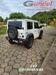 JIMNY 1.5 SIERRA 4SPORT ALLGRIP 16V 2P AUTOMÁTICO - 2025 - CANDELáRIA