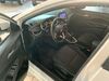ONIX SEDAN PLUS LTZ 1.0 12V TB FLEX MEC. - 2023 - CANDELáRIA