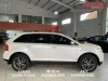 EDGE 3.5 LIMITED AWD V6 24V 4P AUTOMÁTICO - 2013 - CANDELáRIA