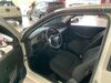 PALIO 1.0 CELEBR. ECONOMY F.FLEX 8V 2P  - 2012 - CANDELáRIA