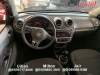 GOL 1.6 MI TRENDLINE 8V FLEX 4P MANUAL - 2016 - CANDELáRIA