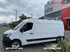 MASTER 2.3 FURGÃO L3H2 16V TURBO INTERCOOLER DIESEL 4P MANUAL - 2023 - CANDELáRIA