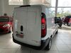 FIORINO ENDURANCE EVO 1.4 FLEX 8V 2P  - 2024 - CANDELáRIA