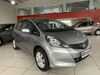 FIT CX 1.4 FLEX 16V 5P MEC.  - 2014 - CANDELáRIA