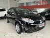 FIESTA 1.6 SE SEDAN 16V FLEX 4P MANUAL - 2014 - CANDELáRIA