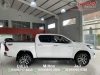 HILUX 2.8 SRV 4X4 CD 16V DIESEL 4P AUTOMÁTICO - 2020 - CANDELáRIA