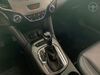 CRUZE LT 1.4 16V TURBO FLEX 4P AUT.  - 2020 - CANDELáRIA