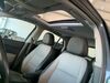 TRACKER LTZ 1.8 16V FLEX 4X2 AUT.  - 2015 - CANDELáRIA