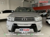 HILUX SW4 2.7 SR 7 LUGARES 4X2 16V FLEX 4P AUTOMÁTICO - 2010 - CANDELáRIA