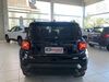 RENEGADE LONG. T270 1.3 TB 4X2 FLEX AUT. - 2024 - CANDELáRIA