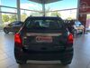 TRACKER LTZ 1.8 16V FLEX 4X2 AUT.  - 2015 - CANDELáRIA