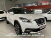 KICKS 1.6 16V FLEX SL 4P XTRONIC - 2019 - CANDELáRIA