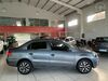 VOYAGE 1.6 MSI FLEX 8V 4P - 2019 - CANDELáRIA