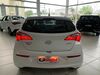 HB20 C.STYLE/C.PLUS 1.6 FLEX 16V AUT.  - 2016 - CANDELáRIA