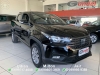 STRADA 1.3 FIRE FREEDOM 8V CD FLEX 4P MANUAL - 2021 - CANDELáRIA